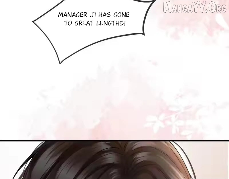 Deeply In Love Chapter 65 - page 33